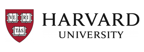 harvard logo