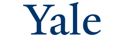 yale logo